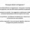 002 Hypnose Guidée pour Surmonter l'Incontinence et l Enuresie