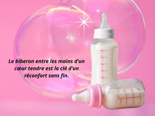 ABDL France Hypnose tétine bébé adulte