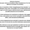 ABDL Hypnose - Perdez le Contrôle et Lâchez Prise en 15 Minutes