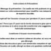 ABDL Hypnose - Perdez le Contrôle et Lâchez Prise en 15 Minutes