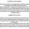 ABDL Hypnose - Perdez le Contrôle et Lâchez Prise en 15 Minutes