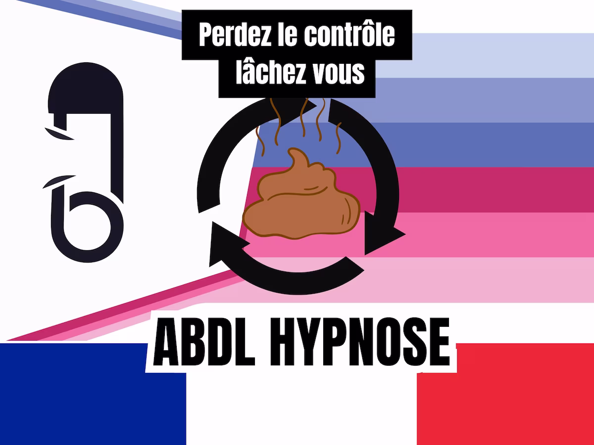 Lâcher-prise Hypnose – Libération Intestinale Naturelle