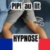 Hypnose incontinence pipi au lit lâcher prise transformateur