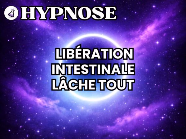 Hypnose Incontinence - Libération Intestinale Hypnose Incontinence Libération Intestinale