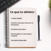 Jeu couple homme soumis hypnolabsphere