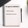 Le Guide Ultime pour Devenir un Bon Soumis - 62 Pages