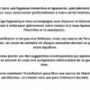 Né pour l'Humiliation Hypnose pour l'Acceptation, la Soumission et l'Épanouissement