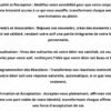 Un audio d’hypnose immersif pour renforcer votre addiction au pénis