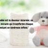 douceur affirmation ABDL HypnoLabSphère