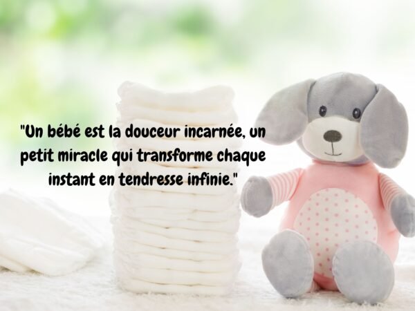 douceur affirmation ABDL HypnoLabSphère