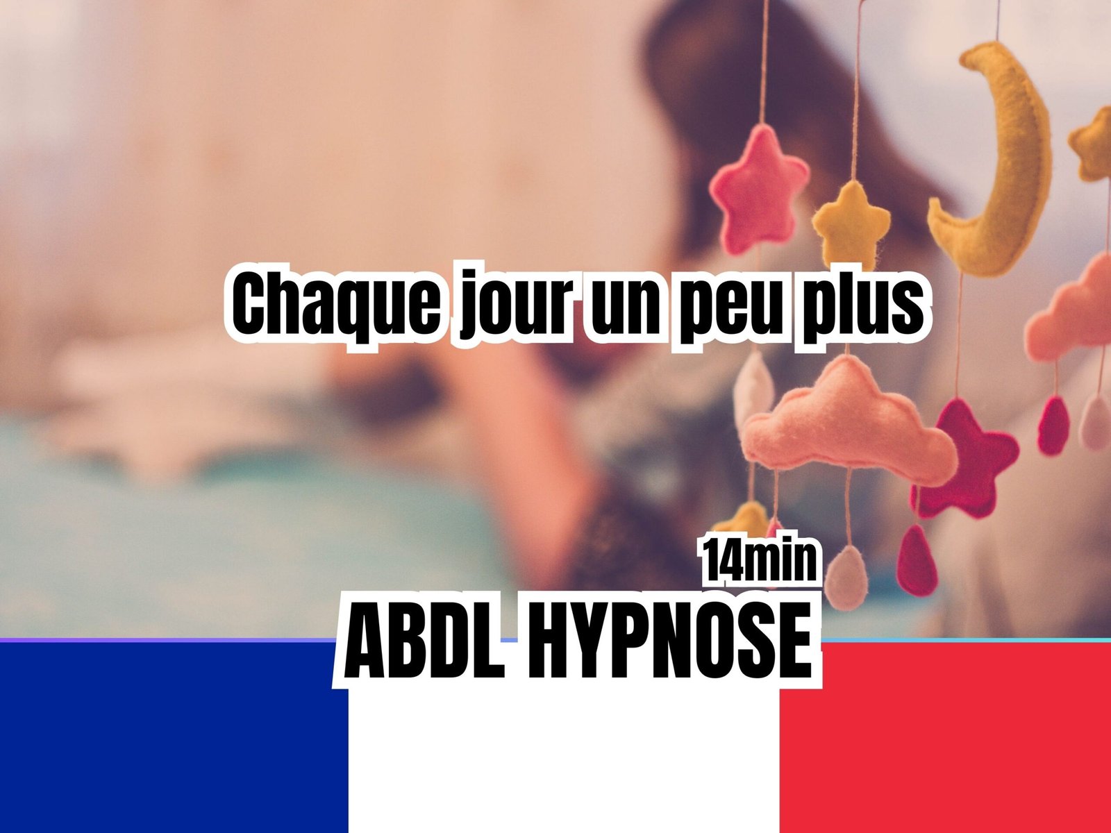 Hypnose Régression – Devenir Bébé en Douceur