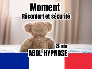 039 Réconfort et Sécurité