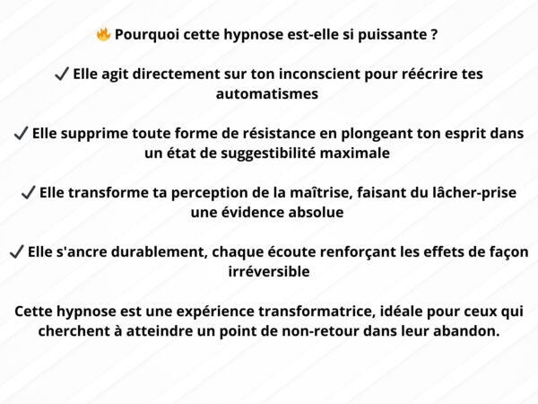 Hypnose_sans_retour_Programmation_pour_un_récipiant_à_pisse