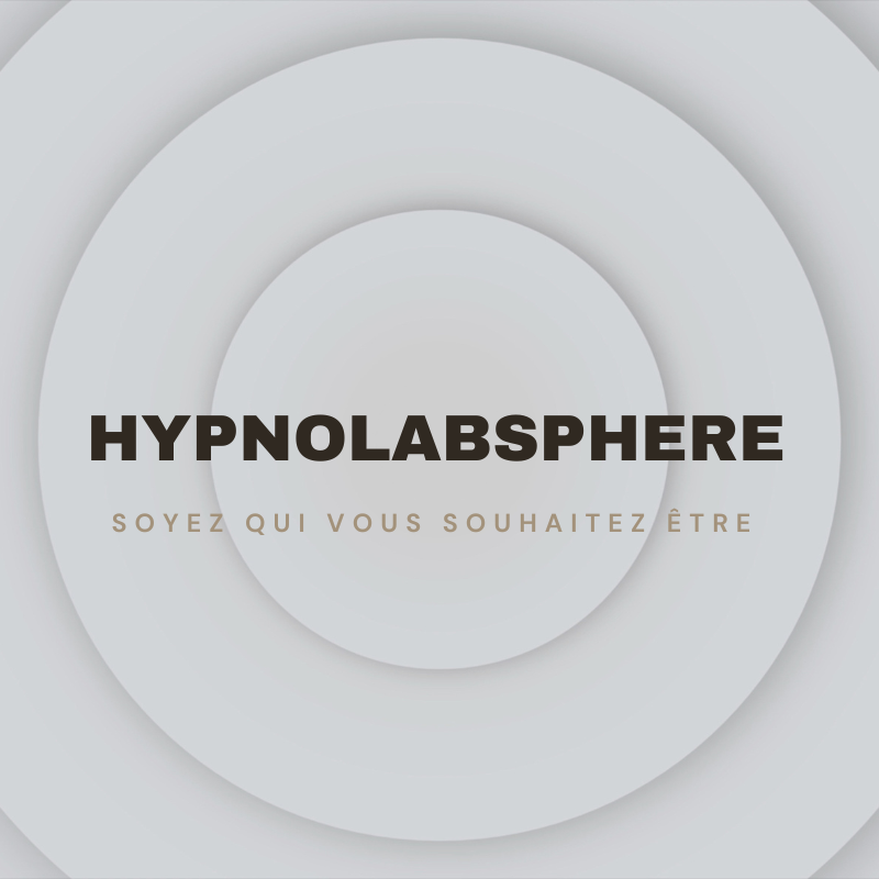 hypnolabsphere.com