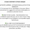 pack Reset Reconnexion Mentale