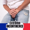 Abdl france extrême incontinence