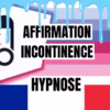 Abdl devenir incontinent