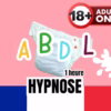 Abdl obsession des couches et le plaisir de jouir