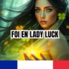 Gagner de l'argent lady luck