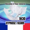 Diaper lover france hypnose asmr relaxation et plaisir sensoriel