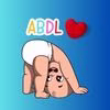 ABDL