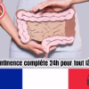Devenir incontinent hypnose abdl dl
