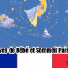 Hypnose abdl rêves de bébé et sommeil paisible