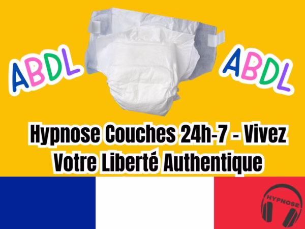 Hypnose couches 24h 7 vivez votre liberté authentique