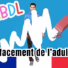 Abdl hypnose effacement de l’adulte tu oublies que tu as grandi