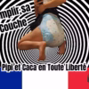 Hypnose abdl remplir sa couche de pipi et caca en toute liberté