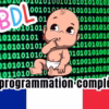 Reprogrammation complète hypnose abdl régression en bébé