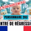 Abdl séjour au centre de régression – jour 5 : tu seras vu pour ce que tu es.