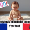 Tu resteras en couches, un point c’est tout.mp3