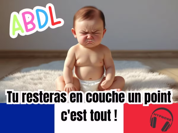 Tu resteras en couches, un point c’est tout.mp3