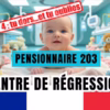 Abdl séjour au centre de régression – jour 4 : tu dors...et tu oublie