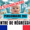 Abdl séjour au centre de régression – jour 6 : tu n'as besoin que d'elle