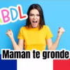 Hypnose abdl maman te gronde