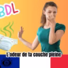 Hypnose abdl la honte délicieuse de ta couche qui pue