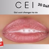 Defis cei pour soumis hypnolabsphere