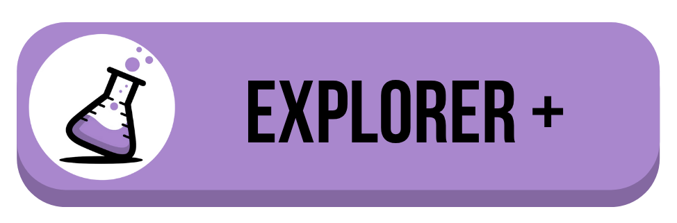 Explorer Hypnose