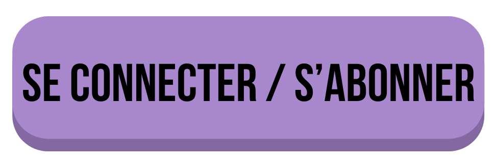 Se connecter / S'abonner
