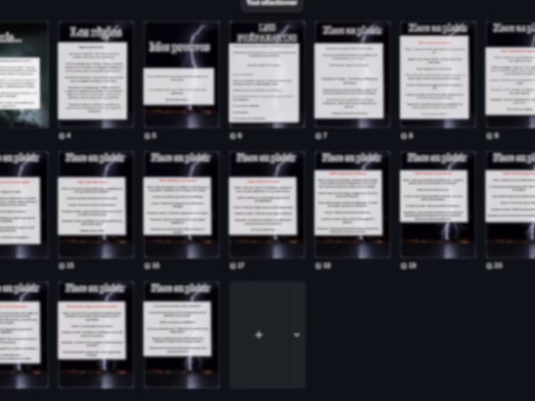 Pdf contrat de domination 24h de soumission absolue