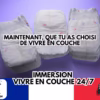 206 hypnose abdl immersion vivre en couches