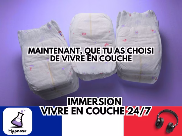 206 hypnose abdl immersion vivre en couches