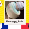 Abdl france incontinence effacement du dernier contrôle