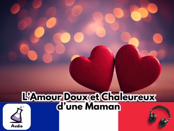 Abdl france maman mommy audio rempli d amour