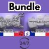 Hypnose abdl ancrage et immersion vivre en couche